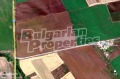 Продава ПАРЦЕЛ, гр. Каблешково, област Бургас, снимка 1