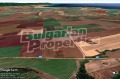 Продава ПАРЦЕЛ, гр. Каблешково, област Бургас, снимка 2