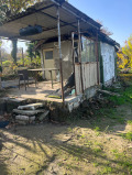 Продава ПАРЦЕЛ, с. Бенковски, област Варна, снимка 3