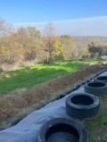 Продава ПАРЦЕЛ, с. Бенковски, област Варна, снимка 1