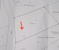 Продава ПАРЦЕЛ, гр. Своге, област София област, снимка 3