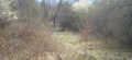 Продава ПАРЦЕЛ, гр. Своге, област София област, снимка 2