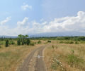 Продава ПАРЦЕЛ, гр. София, Експериментален, снимка 2