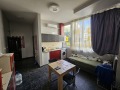 Продава 1-СТАЕН, град София, Студентски град • 159999 € / 312930.84 лв. • 50552851 6
