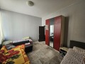 Продава 1-СТАЕН, град София, Студентски град • 159999 € / 312930.84 лв. • 50552851 1