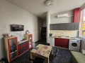 Продава 1-СТАЕН, град София, Студентски град • 159999 € / 312930.84 лв. • 50552851 5