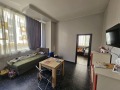 Продава 1-СТАЕН, град София, Студентски град • 159999 € / 312930.84 лв. • 50552851 4