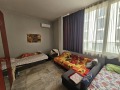 Продава 1-СТАЕН, град София, Студентски град • 159999 € / 312930.84 лв. • 50552851 3
