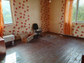 Продава  1-стаен град Перник , Бели брег , 40 кв.м | 59747284 - изображение [11]