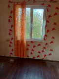 Продава  1-стаен град Перник , Бели брег , 40 кв.м | 59747284 - изображение [9]