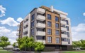 Продава 2-СТАЕН, град Пловдив, Христо Смирненски • 128000 € / 250346.24 лв. • 70172946 2