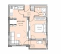 Продава 2-СТАЕН, град Пловдив, Остромила • по договаряне • 82142217 — Holmes.bg