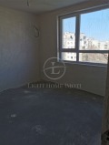 Продава 2-СТАЕН, град Пловдив, Тракия • 109999 € / 215139.34 лв. • 25338209 4