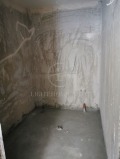 Продава 2-СТАЕН, град Пловдив, Тракия • 109999 € / 215139.34 лв. • 25338209 9