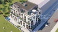 Продава 2-СТАЕН, област Бургас, гр. Поморие • 89624 € / 175289.31 лв. • 81161098 5