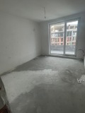 Продава  2-стаен град София , Връбница 2 , 69 кв.м | 75455423 - изображение [5]