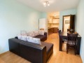 Продава 2-СТАЕН, град Варна, ХЕИ • 163990 € • 35746094 2