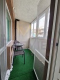 Продава 2-СТАЕН, град Варна, ХЕИ • 163990 € • 35746094 8