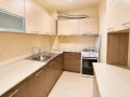 Продава 2-СТАЕН, град Варна, ХЕИ • 163990 € • 35746094 3