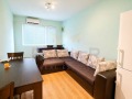 Продава 2-СТАЕН, град Варна, ХЕИ • 163990 € • 35746094 1
