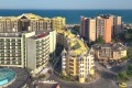 Продава 3-СТАЕН, к.к. Слънчев бряг, област Бургас, снимка 1 - Aпартаменти - 45069444