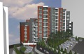 Продава 3-СТАЕН, град Бургас, Меден рудник - зона В • 92995 € / 181882.41 лв. • 42949518 2
