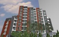 Продава 3-СТАЕН, град Бургас, Меден рудник - зона В • 92995 € / 181882.41 лв. • 42949518 1