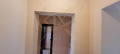 Продава  3-стаен област Бургас , к.к. Елените , 124 кв.м | 90190790 - изображение [9]