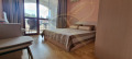 Продава  3-стаен област Бургас , к.к. Елените , 124 кв.м | 90190790