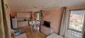 Продава  3-стаен област Бургас , к.к. Елените , 124 кв.м | 90190790 - изображение [5]