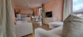 Продава  3-стаен област Бургас , к.к. Елените , 124 кв.м | 90190790 - изображение [2]