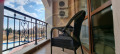 Продава  3-стаен област Бургас , к.к. Елените , 124 кв.м | 90190790 - изображение [6]