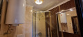 Продава  3-стаен област Бургас , к.к. Елените , 124 кв.м | 90190790 - изображение [4]
