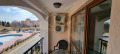 Продава  3-стаен област Бургас , к.к. Елените , 124 кв.м | 90190790 - изображение [8]