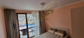 Продава  3-стаен област Бургас , к.к. Елените , 124 кв.м | 90190790 - изображение [7]