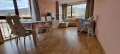 Продава  3-стаен област Бургас , к.к. Елените , 124 кв.м | 90190790 - изображение [13]