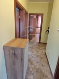 Продава  Многостаен град Пловдив , Тракия , 92 кв.м | 19738905 - изображение [14]