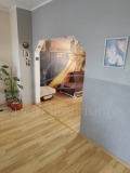 Продава  Многостаен град Пловдив , Тракия , 92 кв.м | 19738905 - изображение [5]