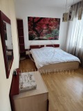 Продава  Многостаен град Пловдив , Тракия , 92 кв.м | 19738905 - изображение [8]