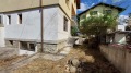 Продава  Етаж от къща град София , гр. Банкя , 160 кв.м | 10835049 - изображение [10]