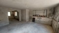 Продава  Етаж от къща град София , гр. Банкя , 160 кв.м | 10835049 - изображение [14]