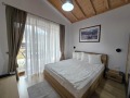 Продава КЪЩА, област Благоевград, гр. Банско • 299999 € / 586747.04 лв. • 89014798 14