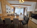 Продава КЪЩА, област Благоевград, гр. Банско • 299999 € / 586747.04 лв. • 89014798 1