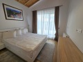 Продава КЪЩА, област Благоевград, гр. Банско • 299999 € / 586747.04 лв. • 89014798 11