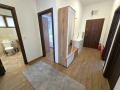 Продава КЪЩА, област Благоевград, гр. Банско • 299999 € / 586747.04 лв. • 89014798 7