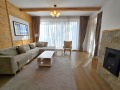 Продава КЪЩА, област Благоевград, гр. Банско • 299999 € / 586747.04 лв. • 89014798 16