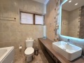 Продава КЪЩА, област Благоевград, гр. Банско • 299999 € / 586747.04 лв. • 89014798 13