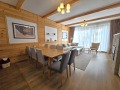 Продава КЪЩА, област Благоевград, гр. Банско • 299999 € / 586747.04 лв. • 89014798 4