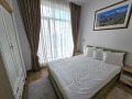 Продава КЪЩА, област Благоевград, гр. Банско • 299999 € / 586747.04 лв. • 89014798 8