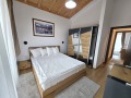 Продава КЪЩА, област Благоевград, гр. Банско • 299999 € / 586747.04 лв. • 89014798 15